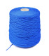Cordon élastique polyester/élasthanne 2,5 - 3 mm - OEKO TEX / STANDARD 100