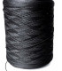 Cordon élastique polyester/élasthanne 2,5 - 3 mm - OEKO TEX / STANDARD 100