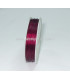 CABLE RECOUVERT DE NYLON