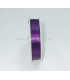 CABLE RECOUVERT DE NYLON
