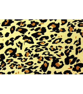 TISSU AVEC FINITION HYDROFUGE "FELINO"