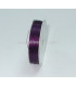 CABLE RECOUVERT DE NYLON