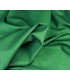 100% cotton fabric - 150 cm X 50 cm