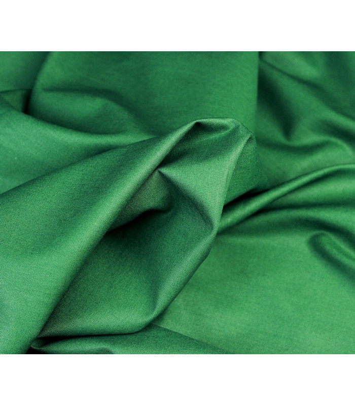 100% cotton fabric - 150 cm X 50 cm