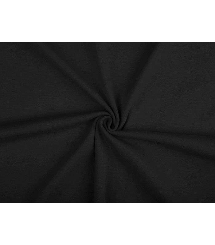 Tissu tubulaire élastique en coton 50 cms.
