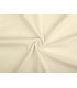 Tissu tubulaire élastique en coton 50 cms.