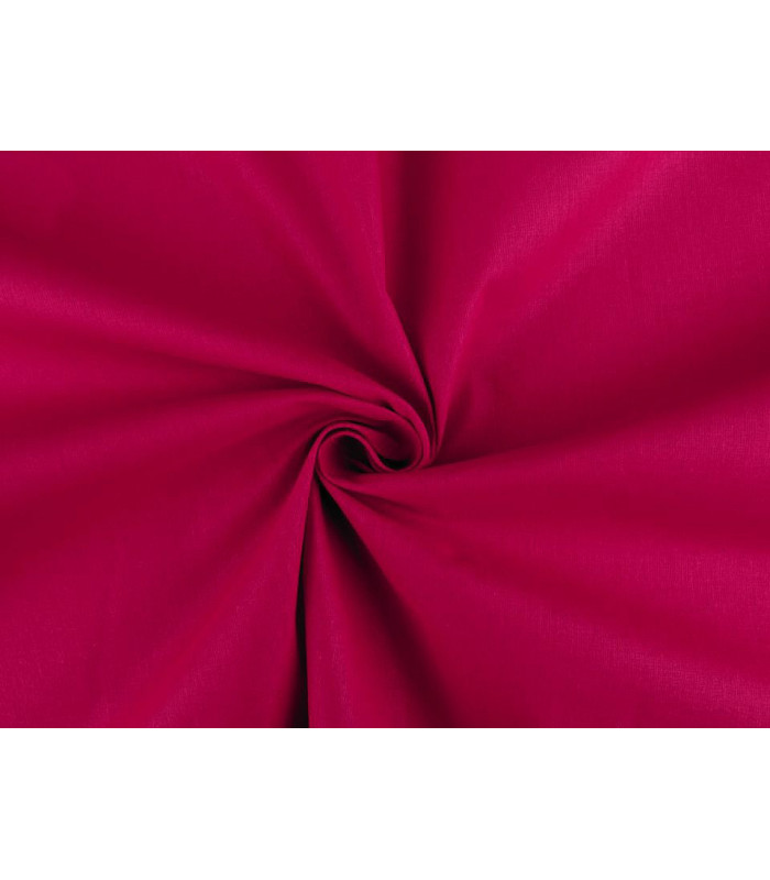Tissu 100% coton / 1 m x 150 cm