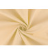 Tissu 100% coton / 1 m x 150 cm