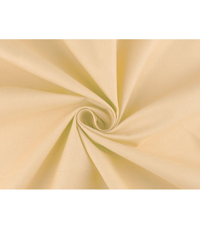 Tissu 100% coton / 1 m x 150 cm