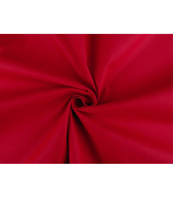 Tissu 100% coton / 1 m x 150 cm