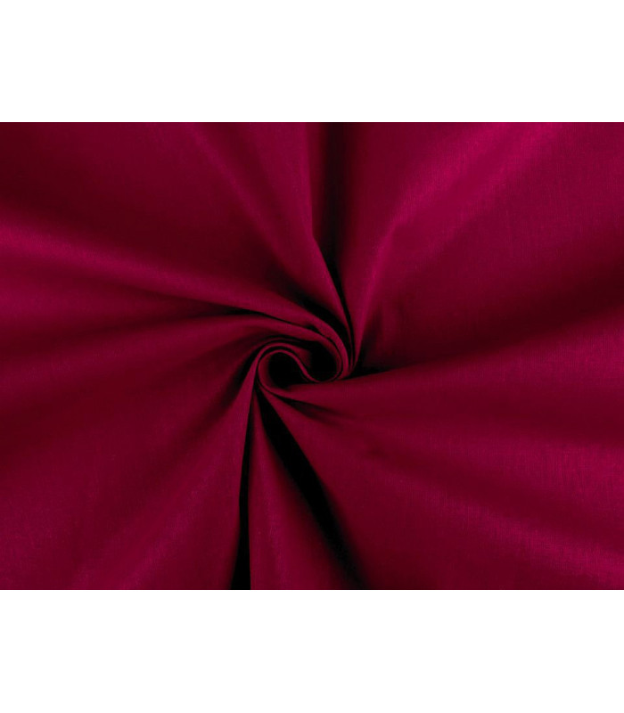 Tissu 100% coton / 1 m x 150 cm