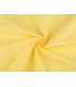 Tissu 100% coton / 1 m x 150 cm