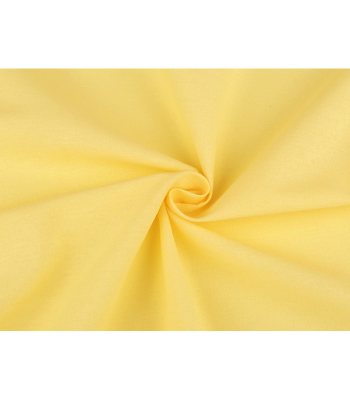 Tissu 100% coton / 1 m x 150 cm