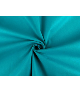 Tissu 100% coton / 1 m x 150 cm