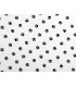 TISSU 100% COTON AVEC DES MOTIFS POUR ENFANTS 1,60 X 1 M