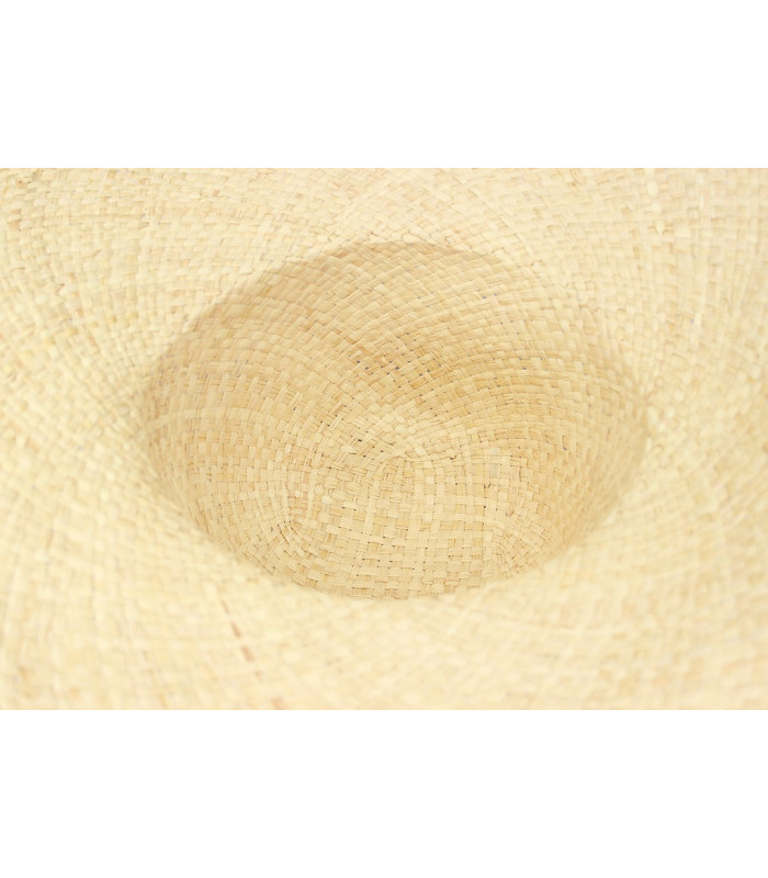 PAMELA RAPHIA NATUREL 40 CM