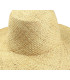 PAMELA RAPHIA NATUREL 40 CM