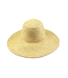 PAMELA RAPHIA NATUREL 40 CM