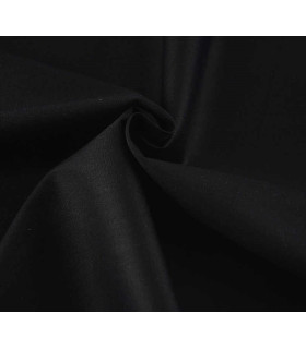 100% cotton fabric - 150 cm X 100 cm