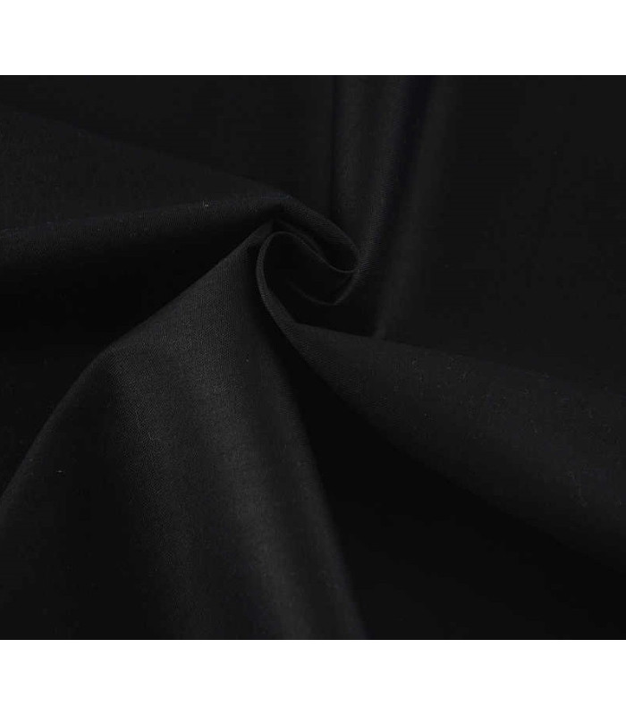 100% cotton fabric - 150 cm X 50 cm
