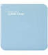 MASKS CASE - 135 x 122 x 12 mm