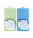 MASKS CASE - 135 x 122 x 12 mm