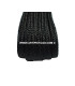 RAFFIA BRAIDS 9 MM.