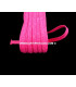 RAFFIA BRAIDS 9 MM.