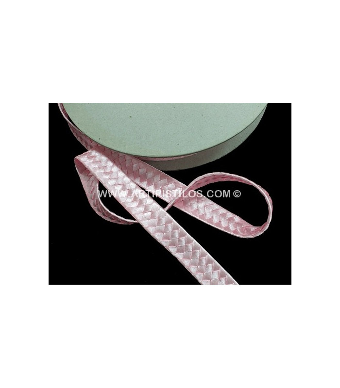 TRIPLE SATIN 2 CMS.