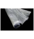 ABACA DE SOIE AVEC LUREX
