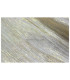 ABACA DE SOIE AVEC LUREX