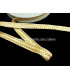 TRIPLE SATIN 2 CMS.