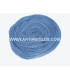 ABACA FIBRE