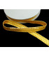TRIPLE SATIN 2 CMS.