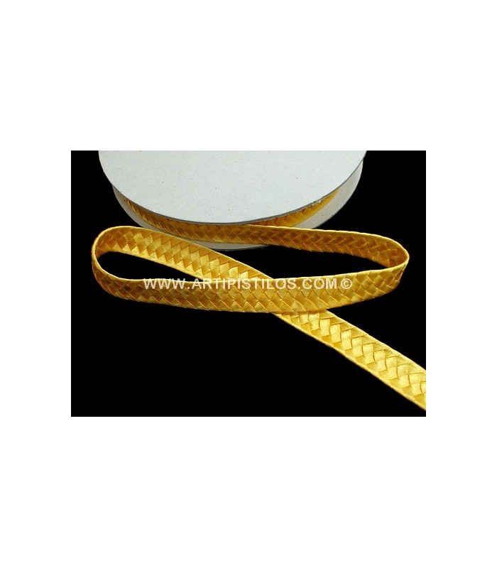TRIPLE SATIN 2 CMS.
