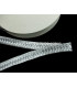 TRIPLE SATIN 2 CMS.
