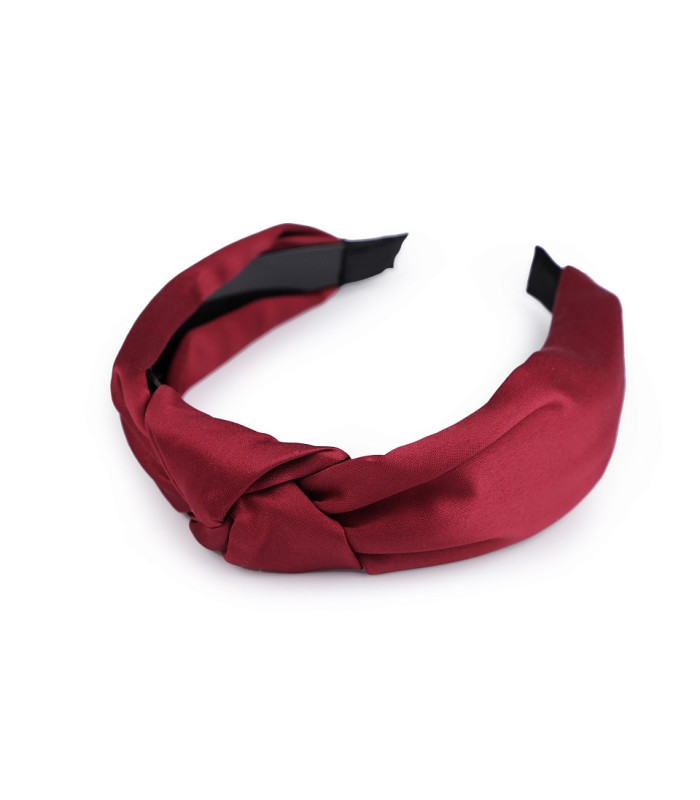 BANDEAU DÉCORÉ "HONOR"