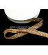 TRIPLE SATIN 2 CMS.