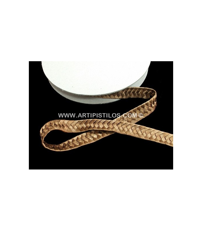 TRIPLE SATIN 2 CMS.