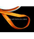 TRIPLE SATIN 2 CMS.
