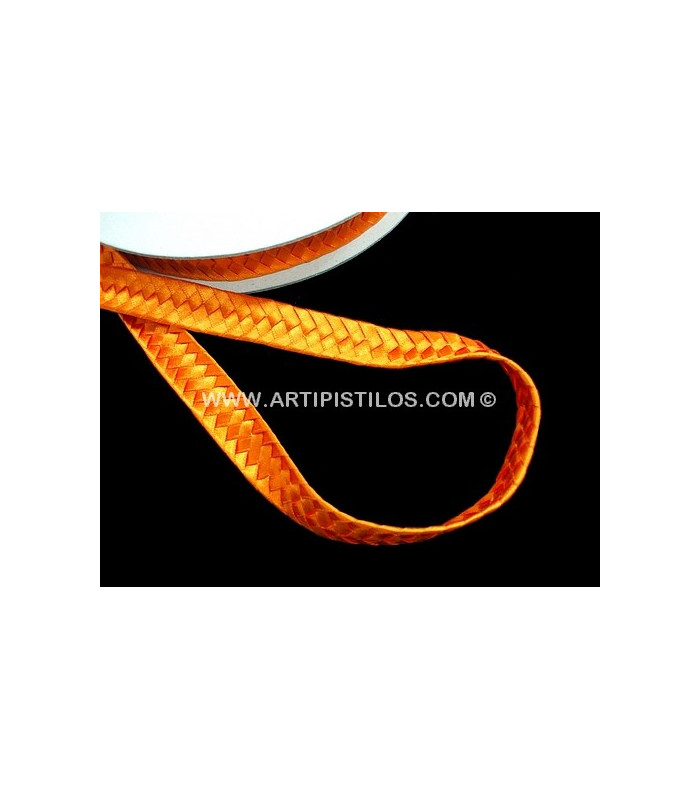 TRIPLE SATIN 2 CMS.