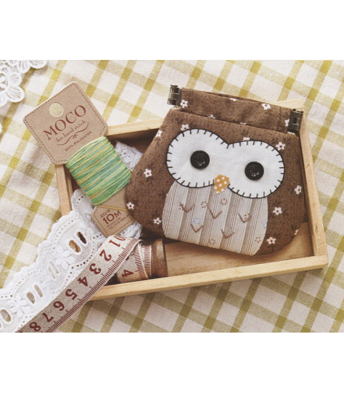 Cadre pour porte-monnaie électronique 14x120 mm