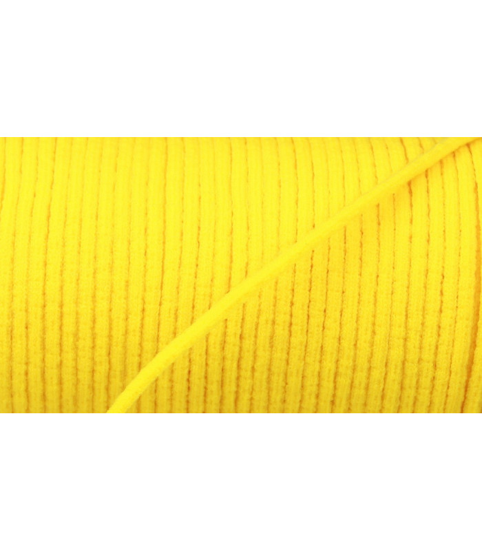 Cordon élastique 3 mm