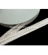 TRIPLE SATIN 2 CMS.