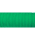 Cordon élastique 3 mm