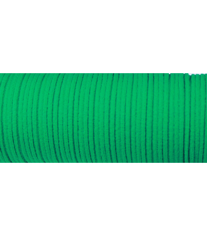 Cordon élastique 3 mm