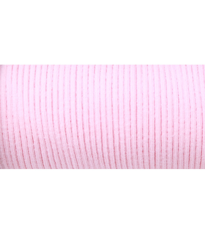 Cordon élastique 3 mm