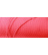 Cordon élastique 3 mm