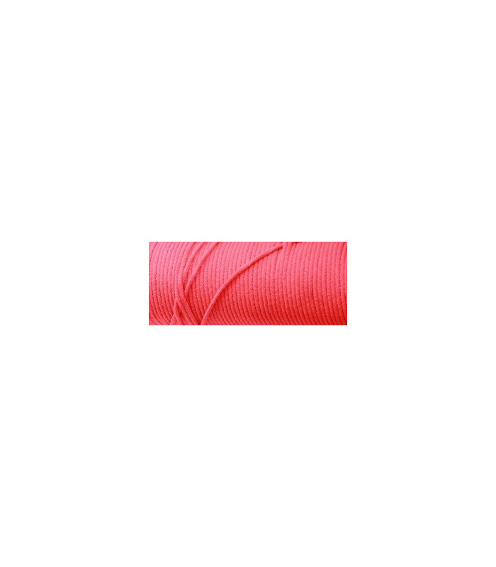 Cordon élastique 3 mm