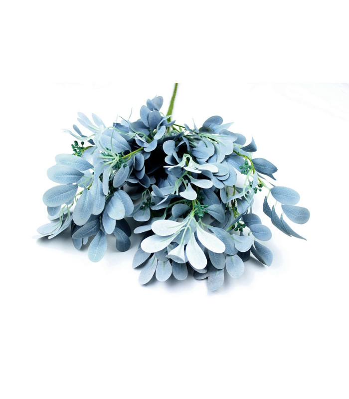 BOUQUET DE MIMOSA X 9 BRANCHES